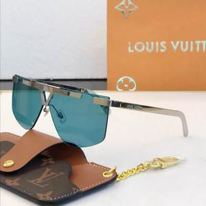 Louis Vuitton Sunglasses 1752